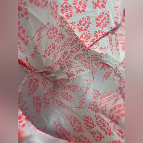 Free People Movement bag - Picture 5 of 5